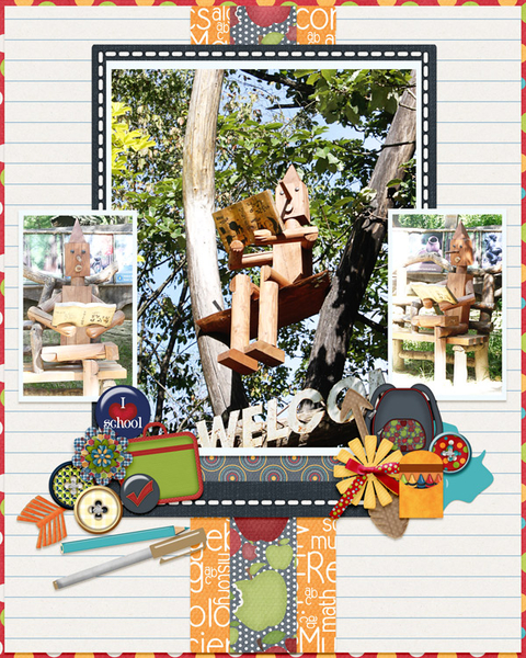 600-missfish-dst-temp-challenge-marlyn-01