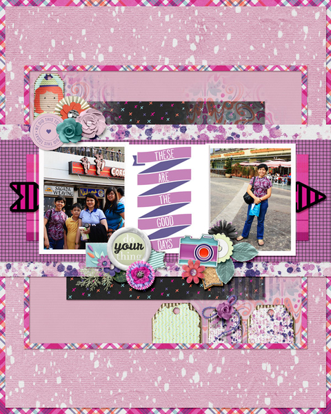 600-missfish-dynamic-duo-2-marlyn-01