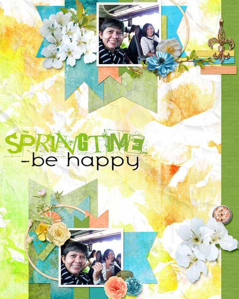 600-missfish-ed-banner-2-memories-marlyn-01