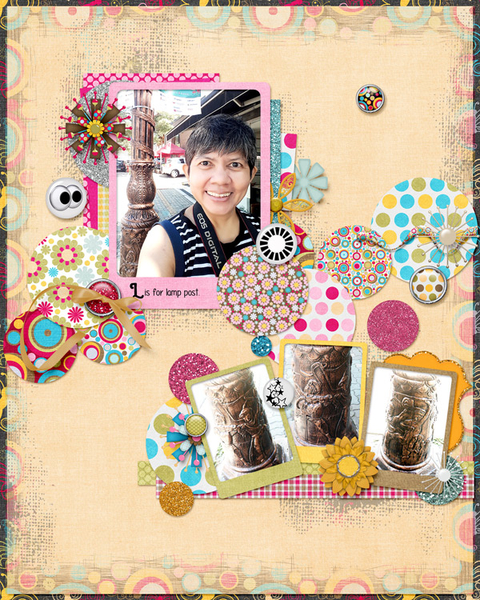 600-missfish-everyday-circles-marlyn-01