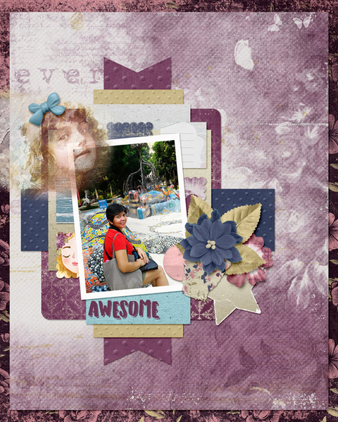 600-missfish-flower-patch-marlyn-01
