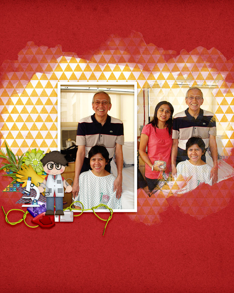 600-missfish-freebie-2-marlyn-01