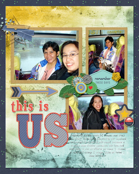 600-missfish-get-together-marlyn-01