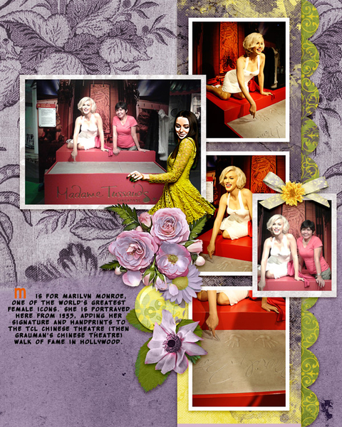 600-missfish-happy-days-marlyn-01