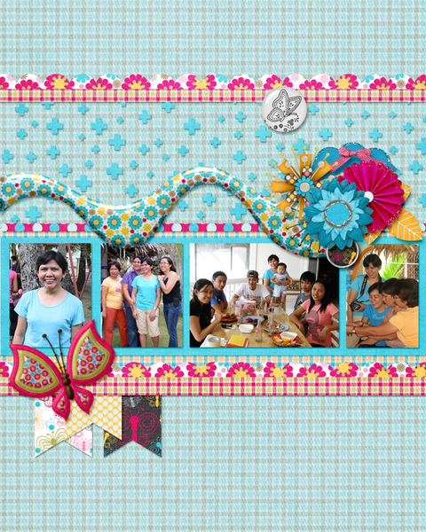 600-missfish-happy-things-marlyn-01