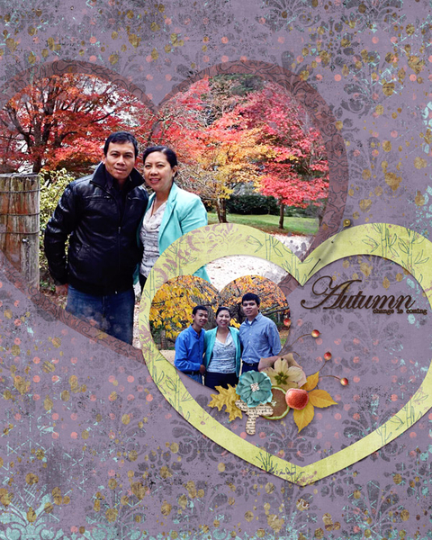 600-missfish-heart-attack-marlyn-02