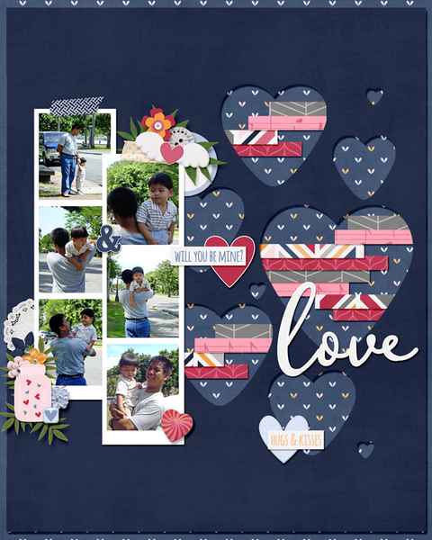 600-missfish-heart-day-marlyn-01