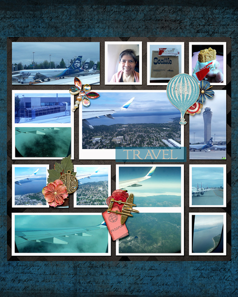600-missfish-holiday-building-blocks-marlyn-01