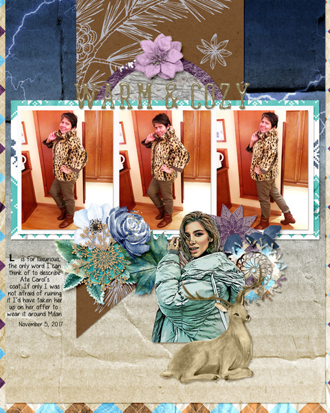 600-missfish-holiday-clusters-marlyn-01