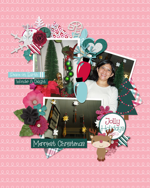 600-missfish-jolly-holly-2-marlyn-01