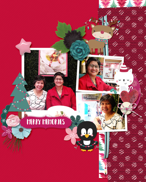 600-missfish-jolly-holly-days-marlyn-01