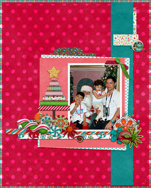 600-missfish-kiss-single-marlyn-01