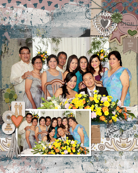 600-missfish-layered-edges-marlyn-01