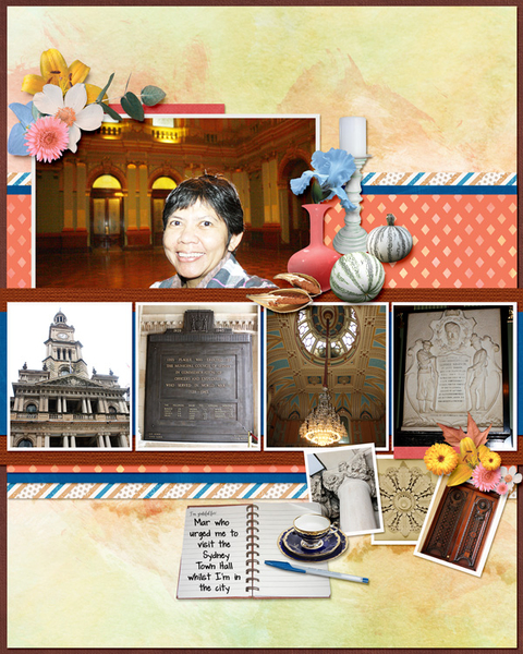 600-missfish-lotsa-holidays-1-marlyn-01