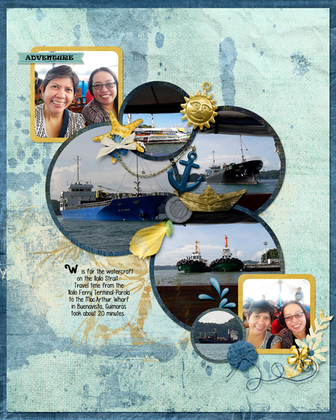 600-missfish-lotsa-photos-11-marlyn-01