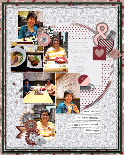 600-missfish-lotsa-photos-13-marlyn-01