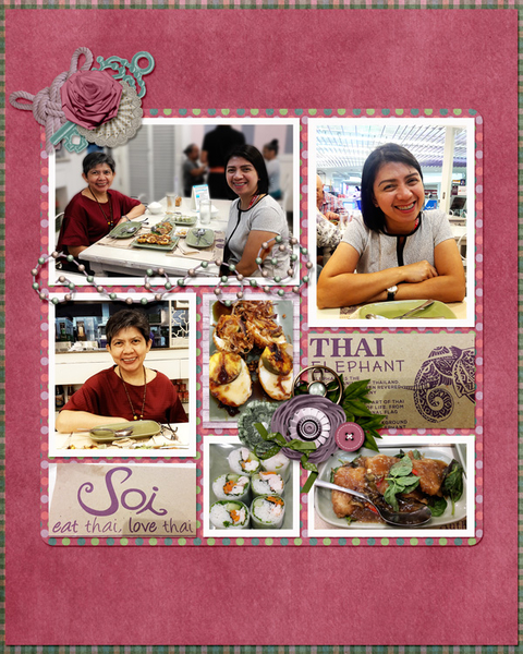 600-missfish-memory-mini-1-marlyn-01