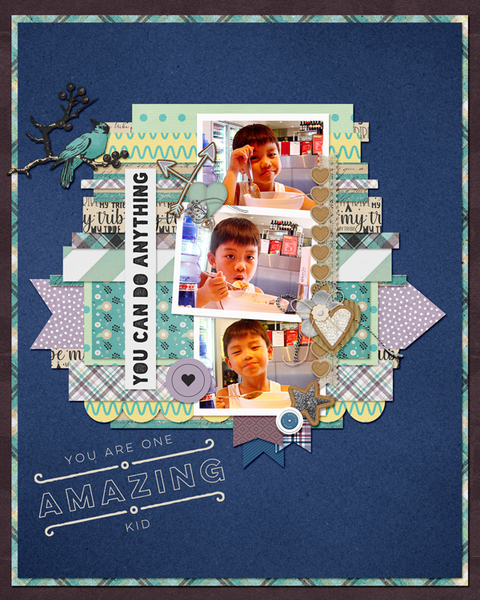 600-missfish-memory-mini-2-marlyn-01