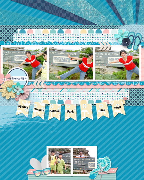 600-missfish-memory-mini-5-marlyn-01
