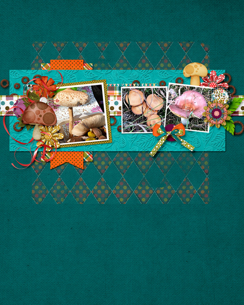 600-missfish-memory-mini-8-marlyn-01