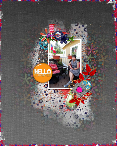 600-missfish-messy-life-2-marlyn-01