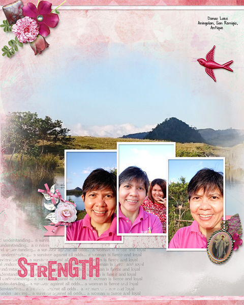 600-missfish-nearest-and-dearest-marlyn-01