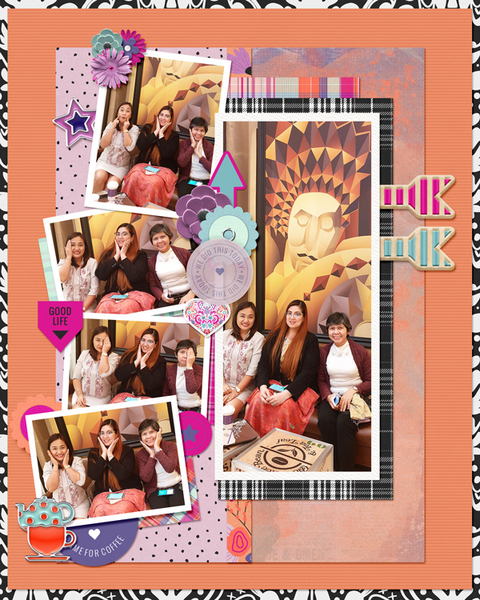 600-missfish-our-life-5_6-marlyn-01
