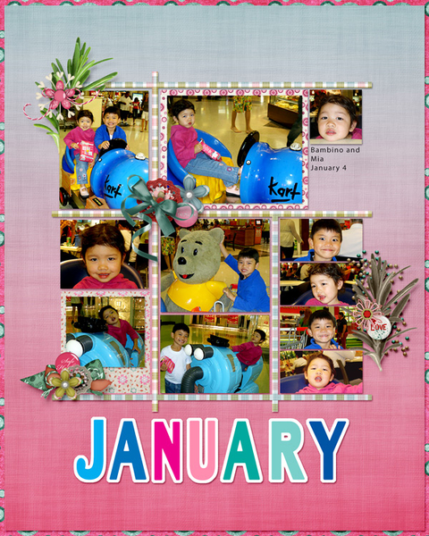 600-missfish-our-months-1-marlyn-01