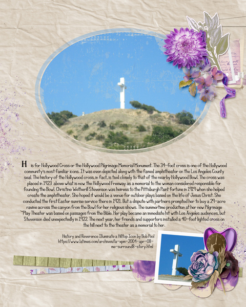 600-missfish-our-stories-marlyn-01