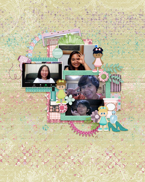 600-missfish-painters-paradise-5-marlyn-01