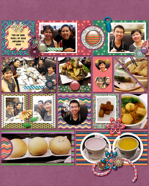 600-missfish-pf-good-days-marlyn-01