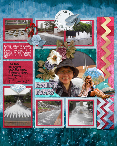 600-missfish-photo-frenzy-chevron-days-marlyn-01