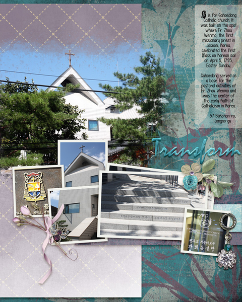 600-missfish-simply-stacked-33-marlyn-01
