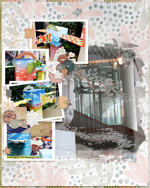 600-missfish-simply-stacked-57-marlyn-01
