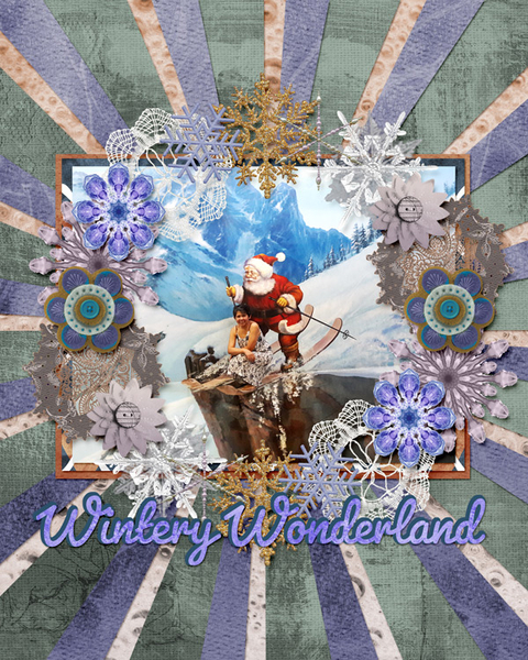 600-missfish-snow-fun-2-marlyn-01