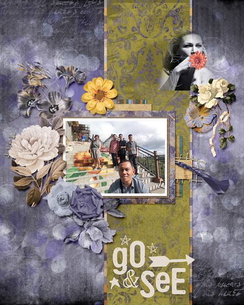 600-missfish-sophistication-marlyn-02