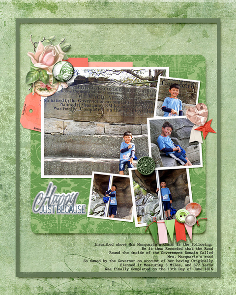 600-missfish-spring-photo-clusters-marlyn-01