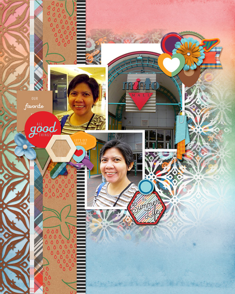 600-missfish-stacked-flowers-1-marlyn-01