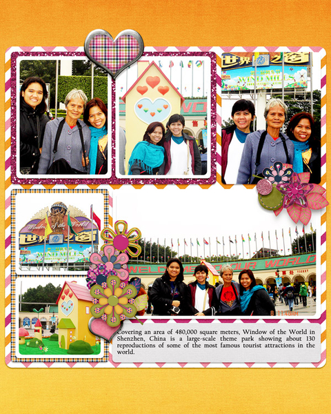 600-missfish-story-blocks-3-marlyn-01