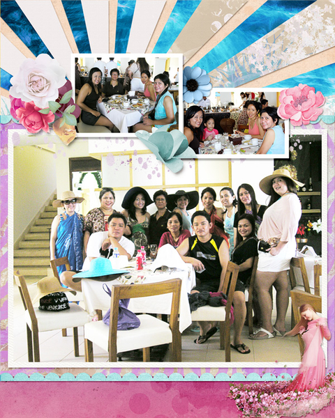 600-missfish-summer-bliss-marlyn-01