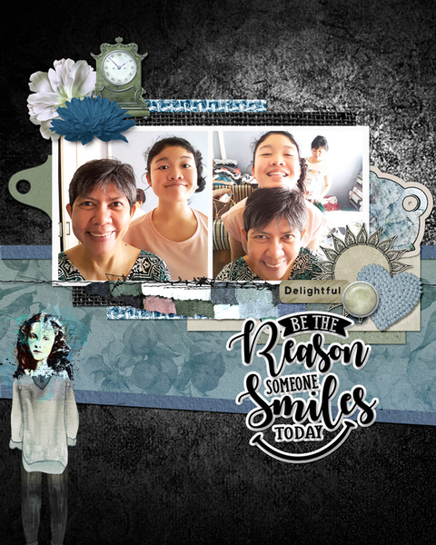 600-missfish-sweet-talk-marlyn-01