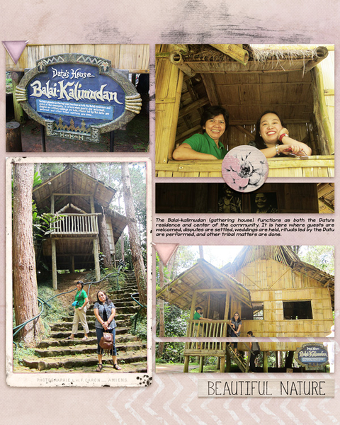 600-missfish-travel-basics-west-marlyn-01