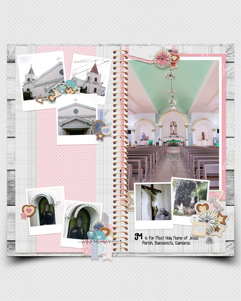 600-missfish-travel-notebook-8-marlyn-01