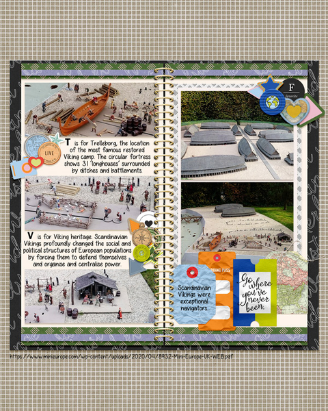 600-missfish-travel-notebook-9-marlyn-01