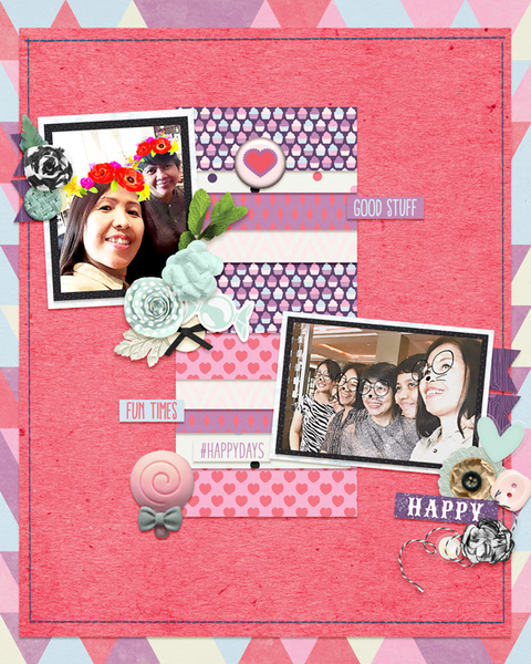 600-missfish-twogether-marlyn-02