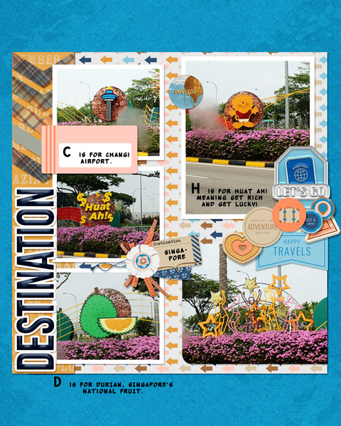 600-missfish-va-travelogue-marlyn-01