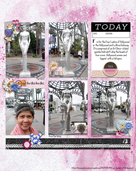 600-missfish-vacation-album-marlyn-01