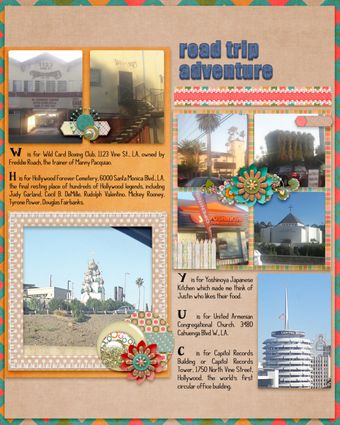 600-missfish-weekly-writeups-3-marlyn-01