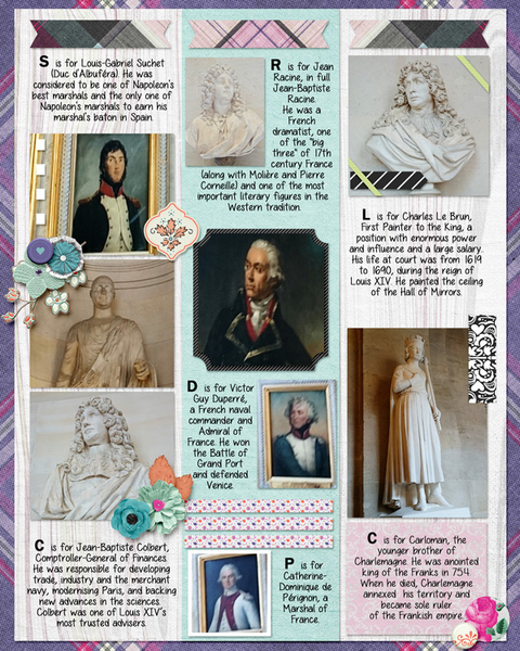 600-missfish-weekly-writeups-marlyn-01