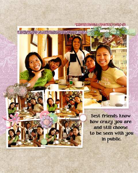 600-missfish-whole-lotta-photos-2-marlyn-01